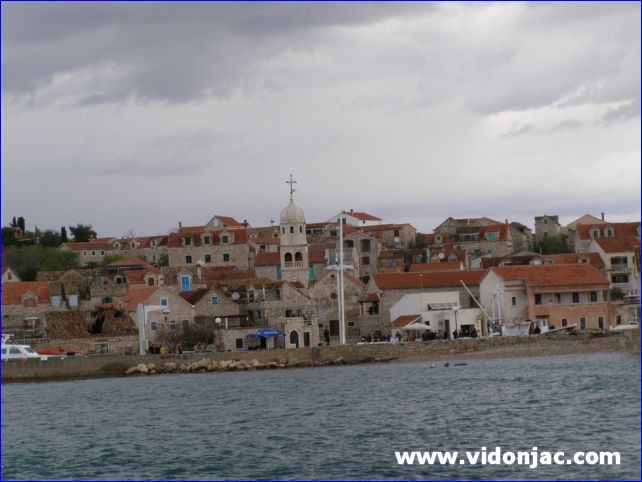 Smotra zudija_027